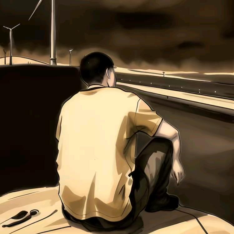 一生挚爱红太狼