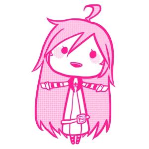 林冶冶冶