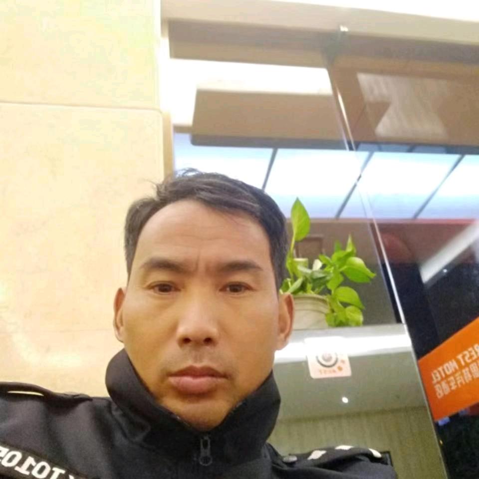 我在下一站等你187