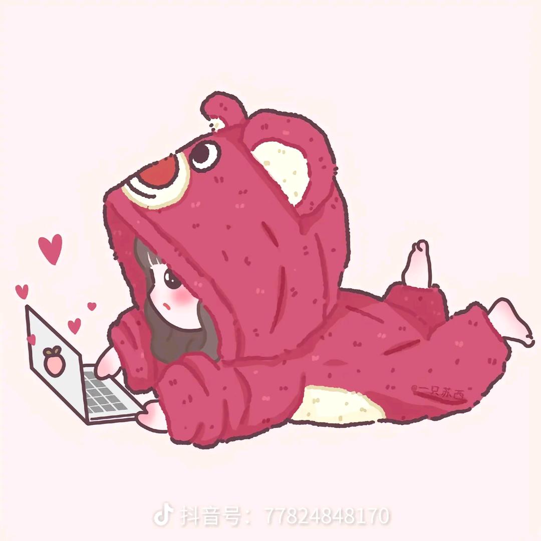 🌈ᝰꪶꪮꪜꫀ小小橙子🍊