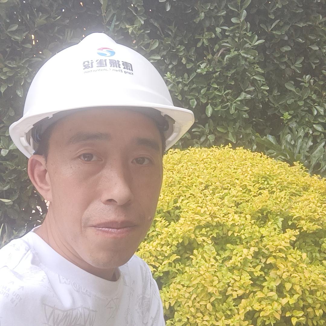 （家政服务石材养护保洁成都周边打墙拆除