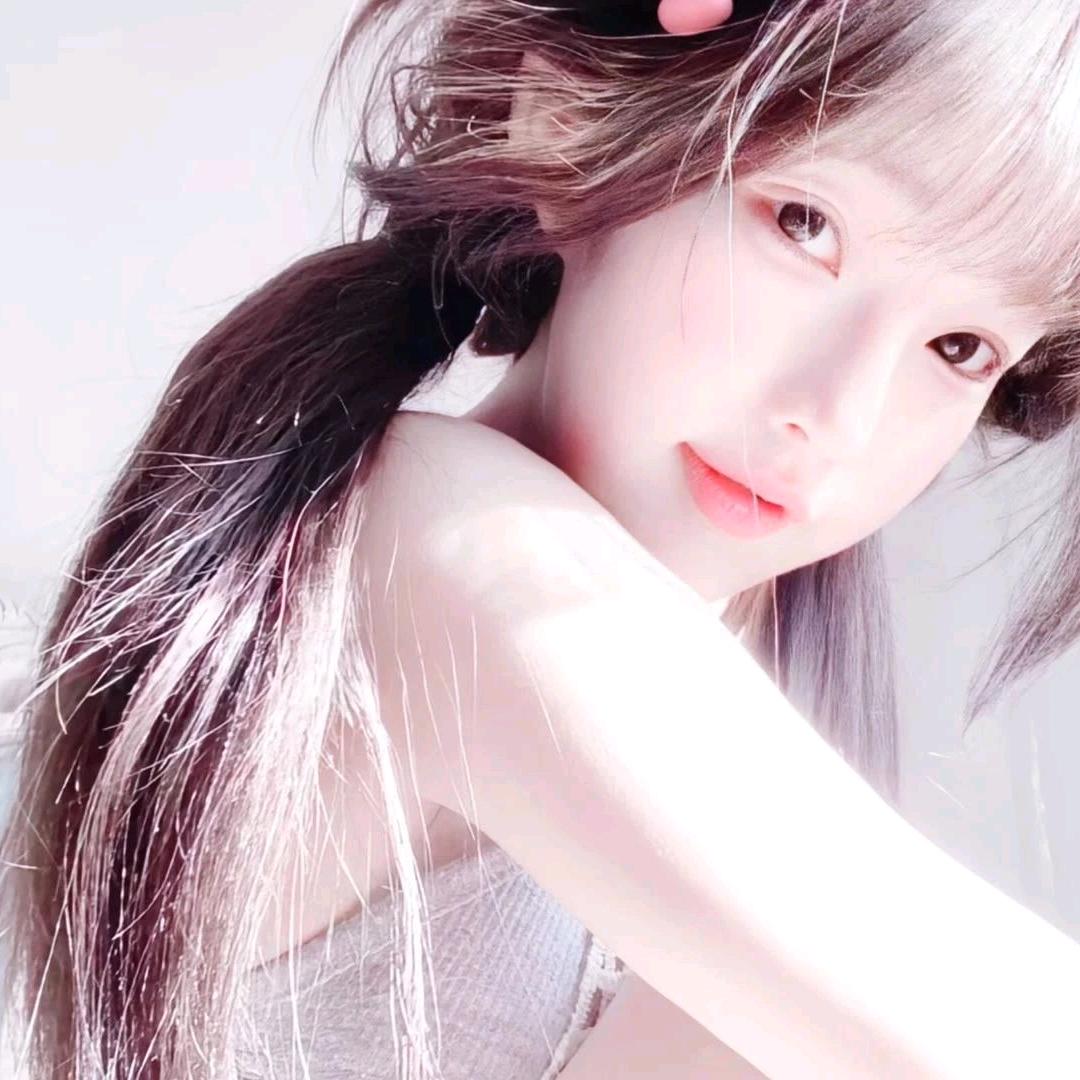 林深时雾起