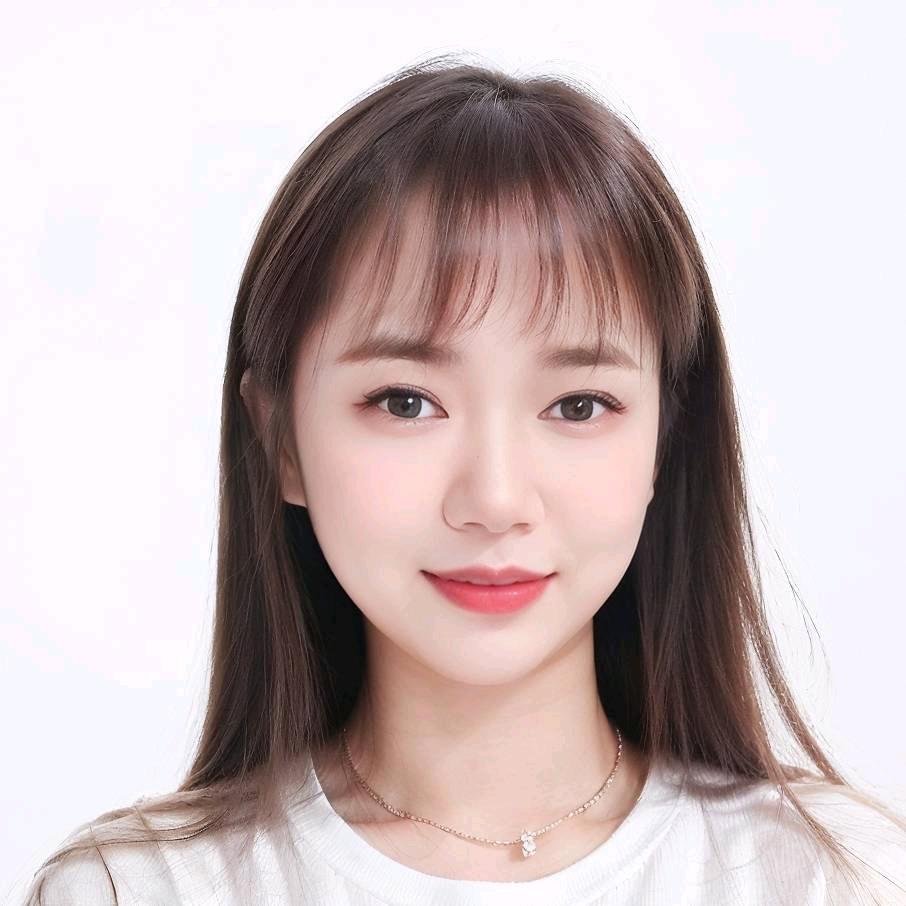 雅安市鑫辰农业有限公司