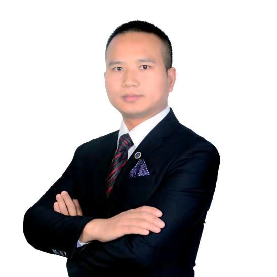 企业直招--张经理.