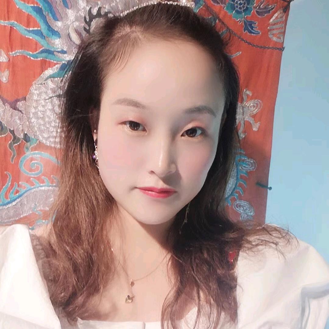涅磐重生