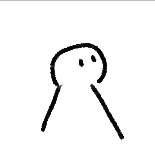 ？