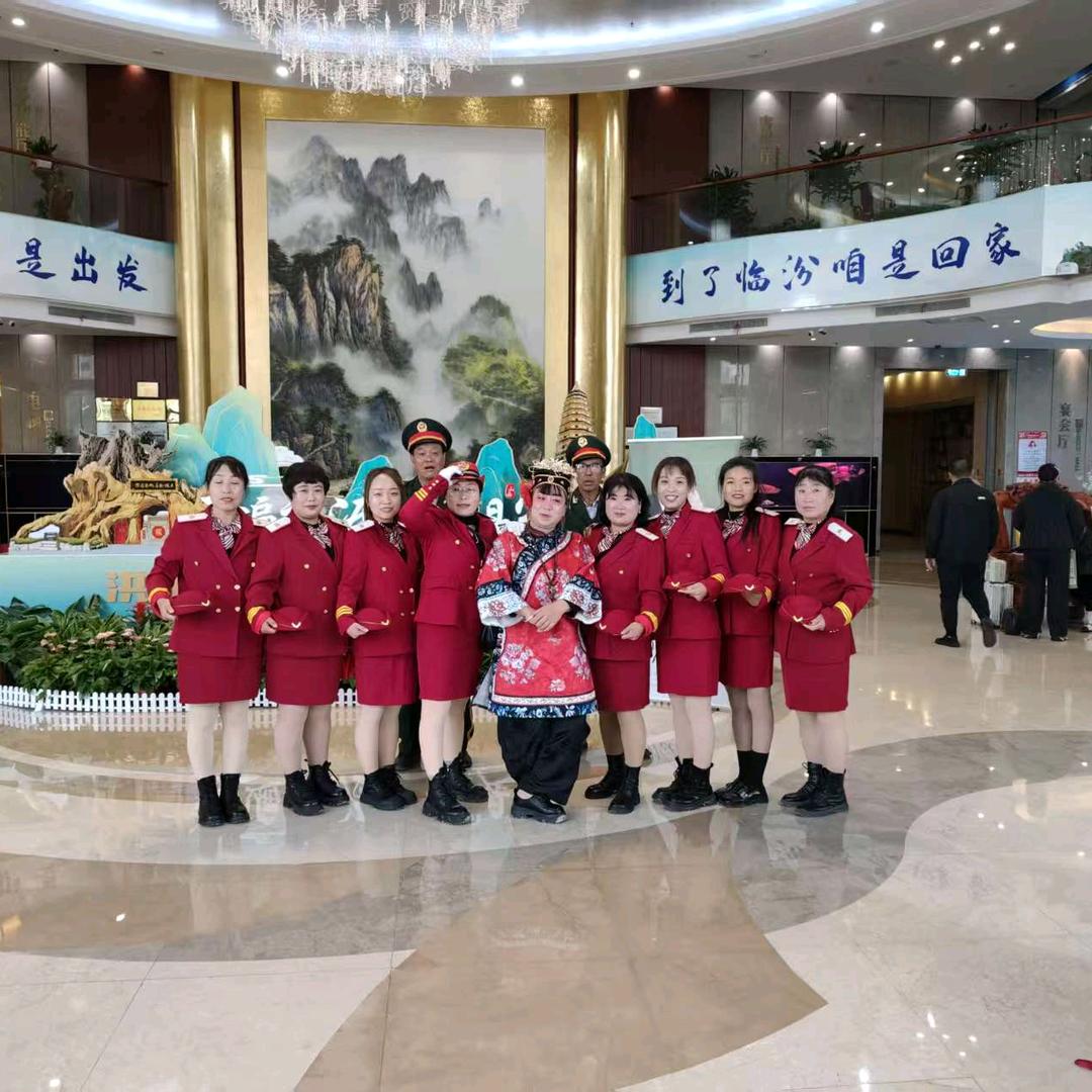 河东第一媒婆红杏，青禾鼓舞，巜炸鸡，凉》