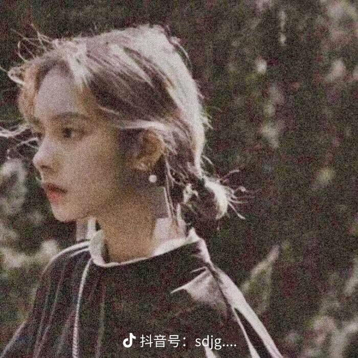 佞臣