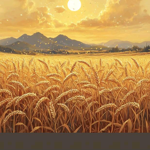 武汉中老年服装批发高姐