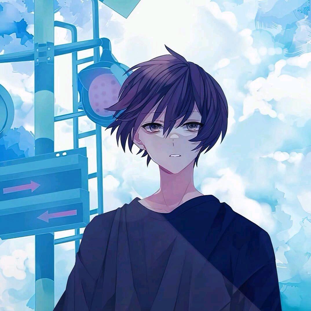 永远不会停的风