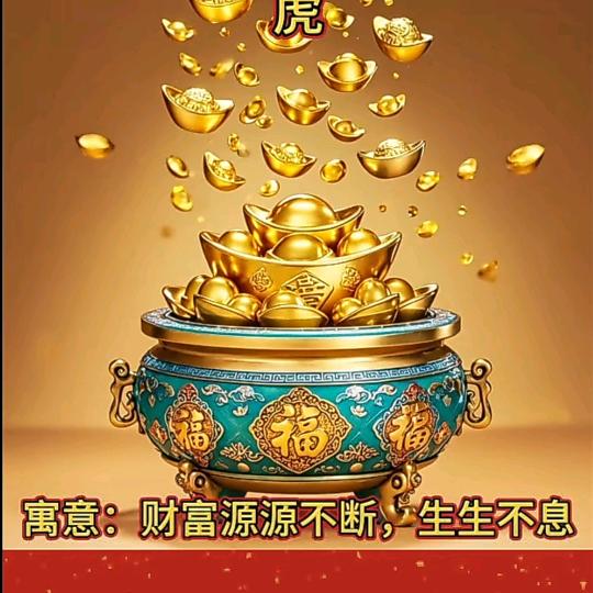 YU❤️生有你