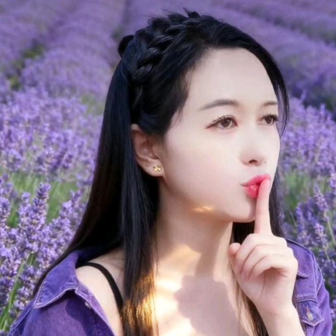 云南娟姐