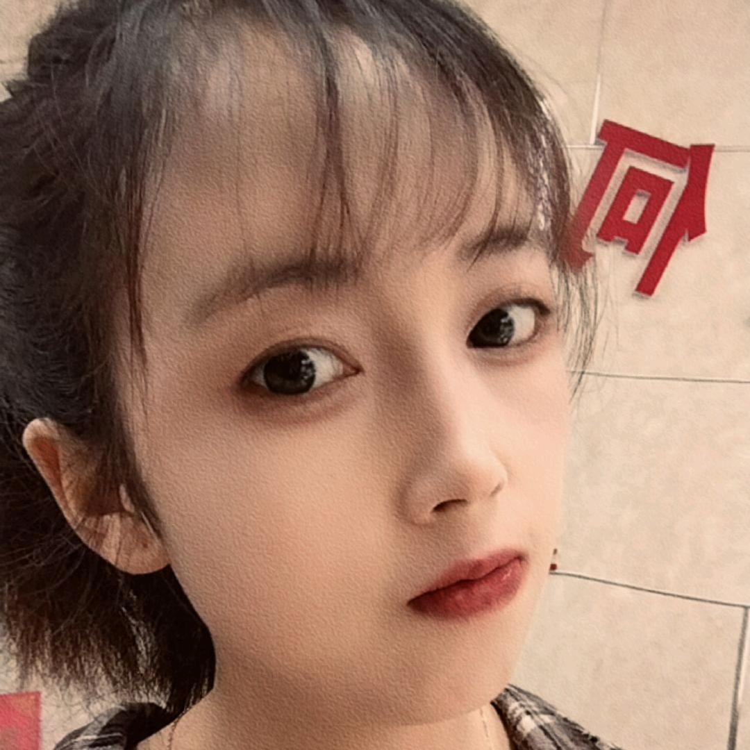大村皇何家私