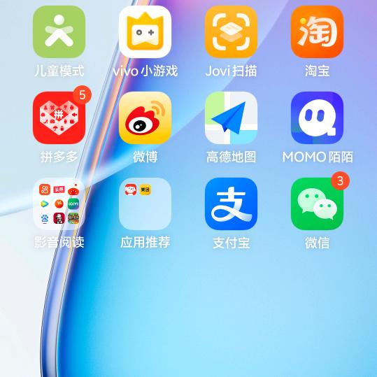 从头再来