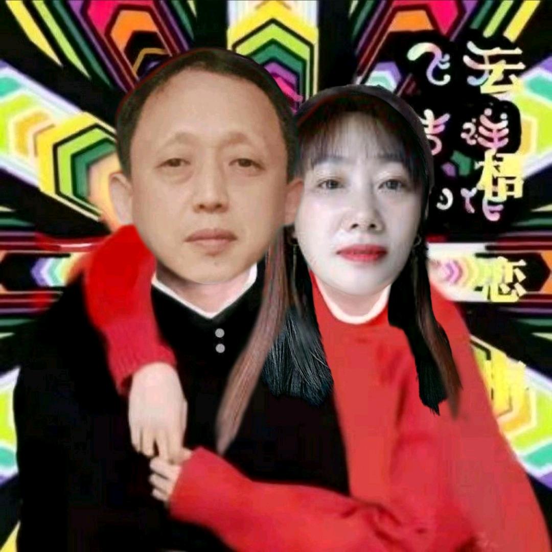 重庆辣妹(尊师巧婆婆)18.30分开播