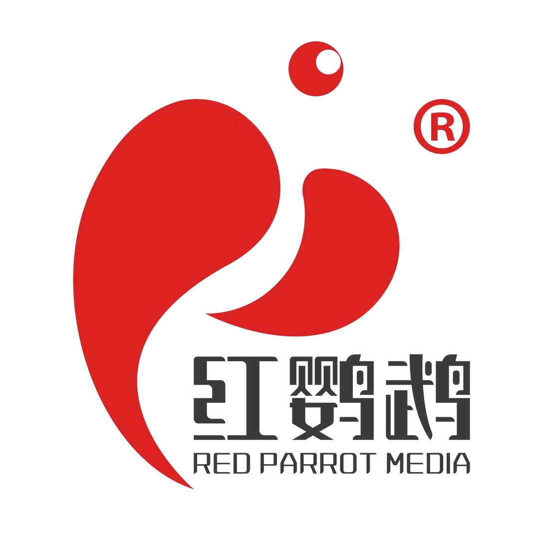 德州红鹦鹉文化传媒