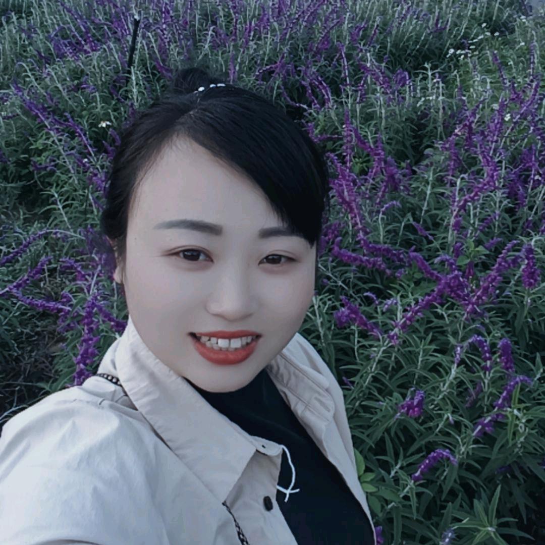 小玲子家政服务（家有四宝）