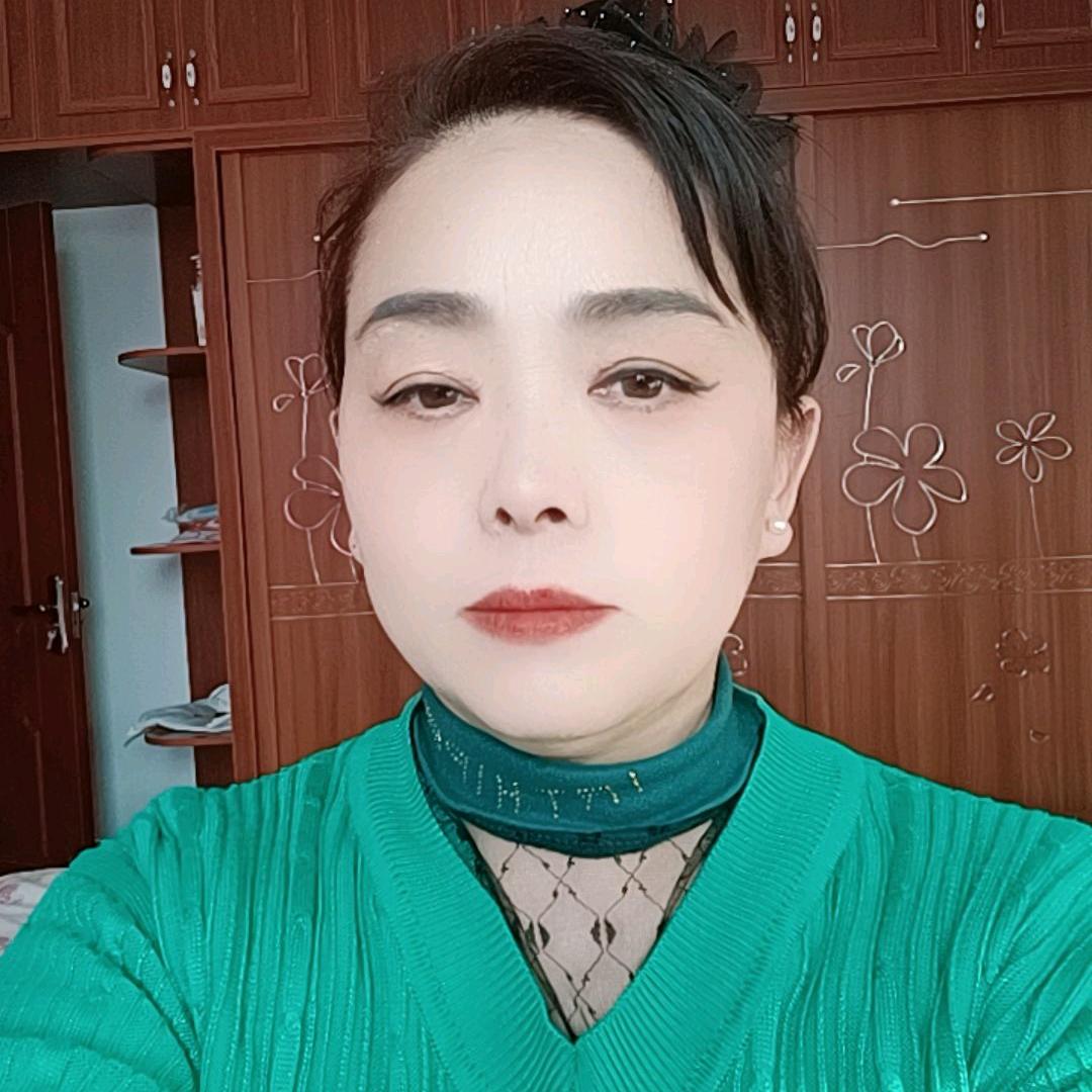 擦肩而过