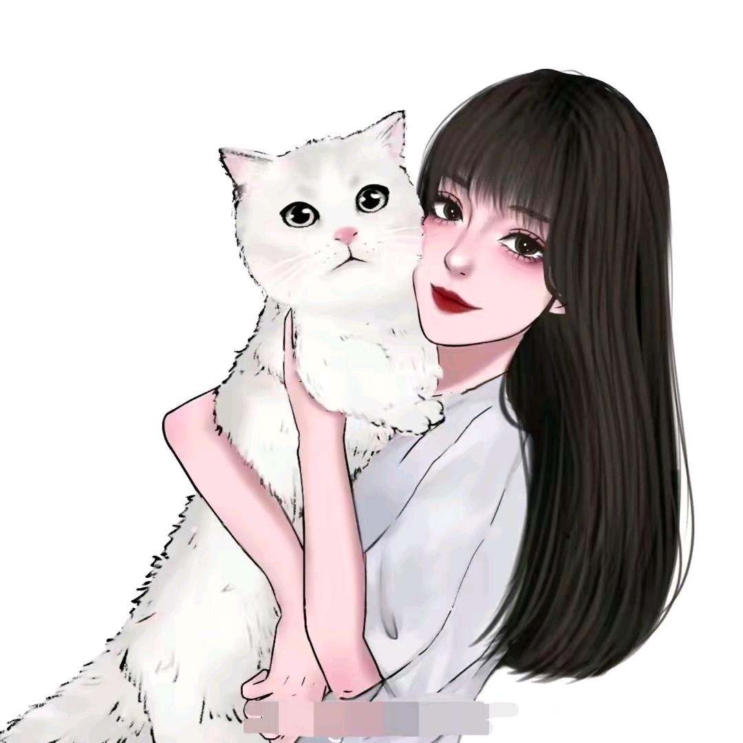 张瘦瘦  🍋
