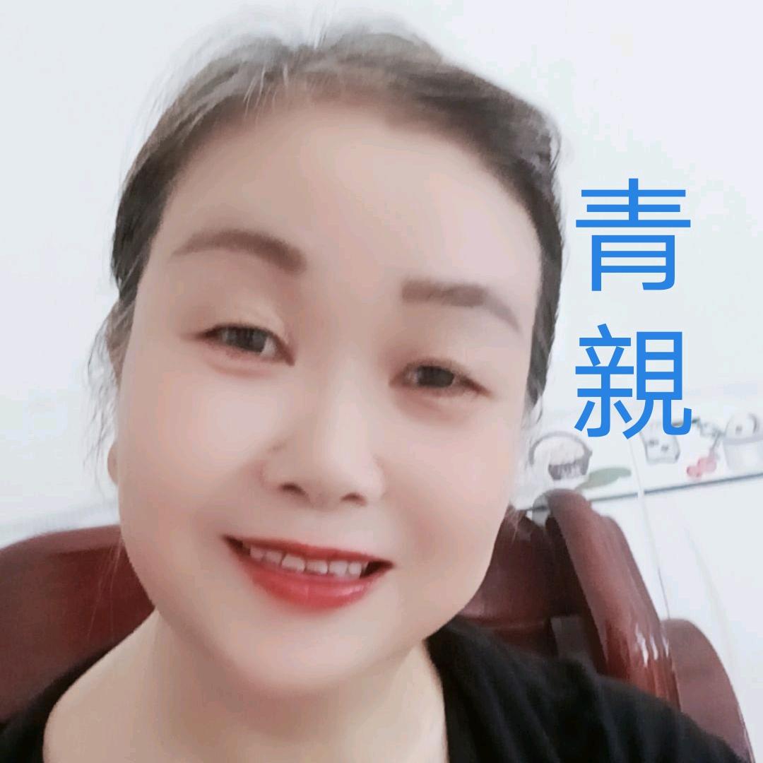 周姐民宿