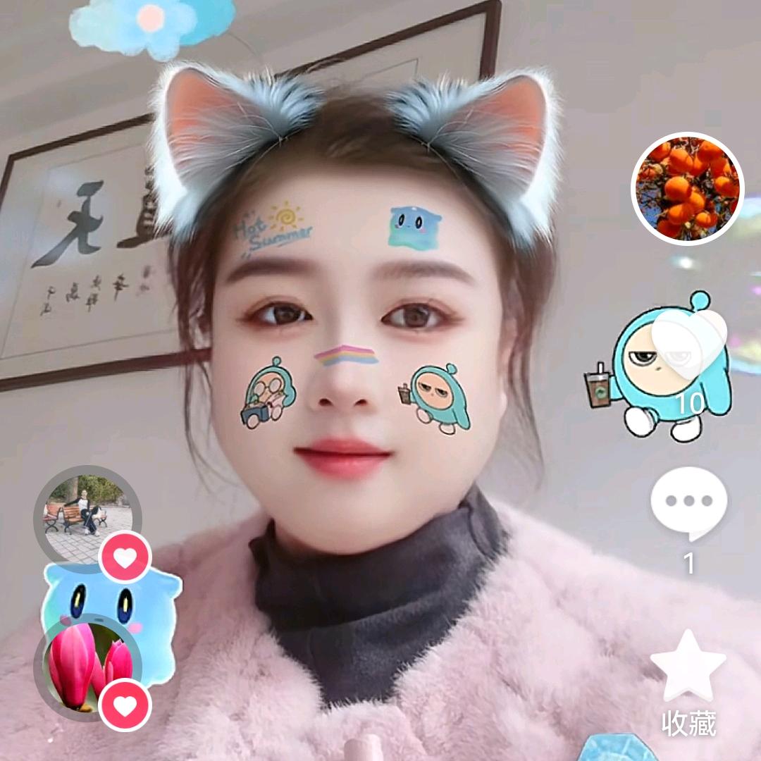 哎吆喂🍒🍓🍎
