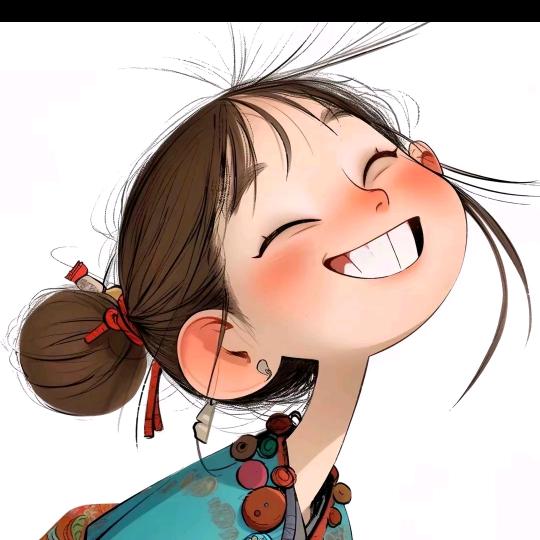 ☕偶尔留白.🌿且停且忘👣