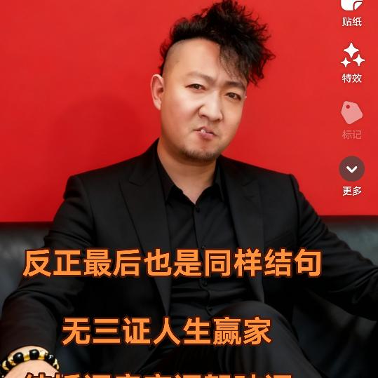 川云小烧烤(总店)嘉善明珠小区