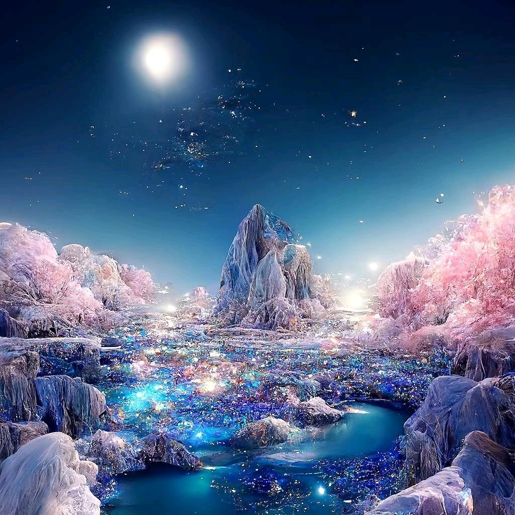 勤勤╭(╯ε╰)╮