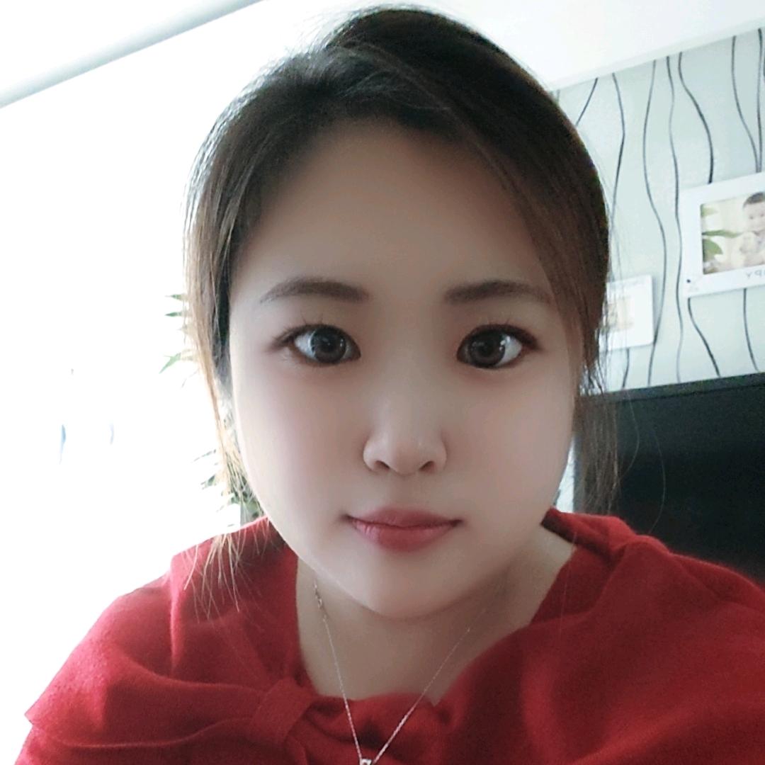 画眸