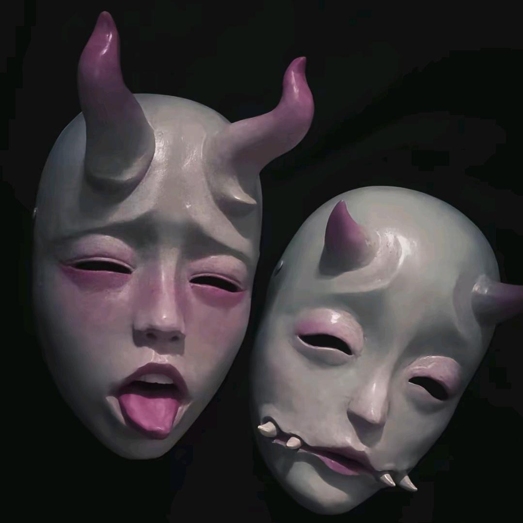 ￴￴ ￴ ￴ ￴ ￴￴ ￴