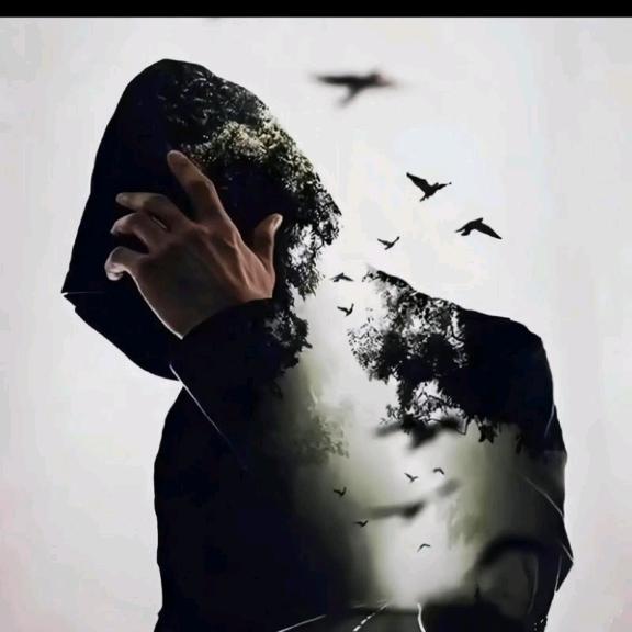 简单的名字～～～