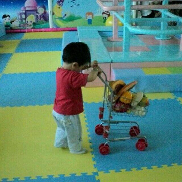 快乐的一天💞🍃᭄ꦿএ