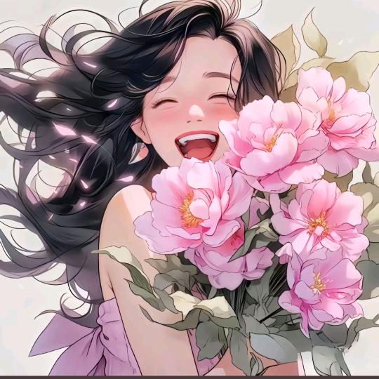 三姐