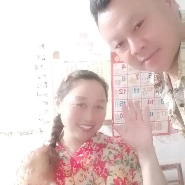 潘峰