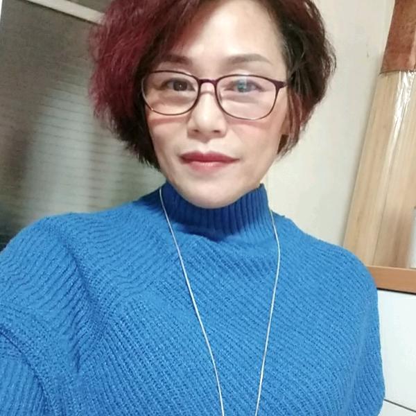 黄琴姐🎤晚上7：10分