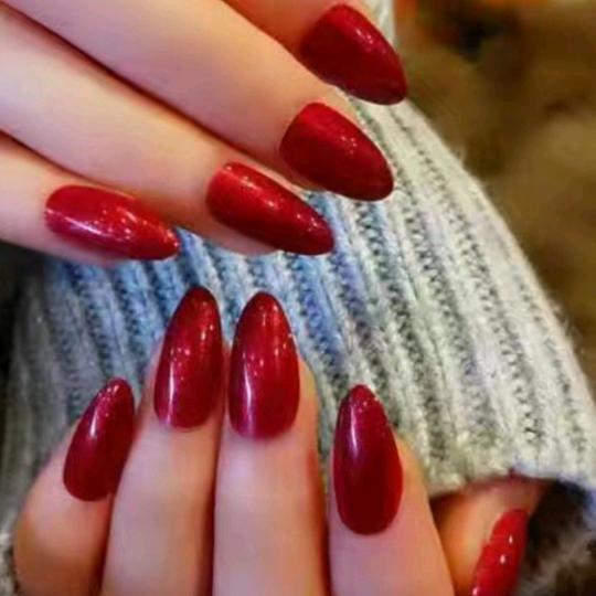 🌹红尘一滴水🌹🌹