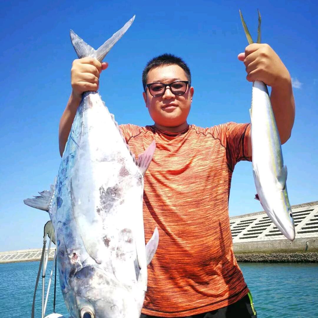胖坤环球流浪记