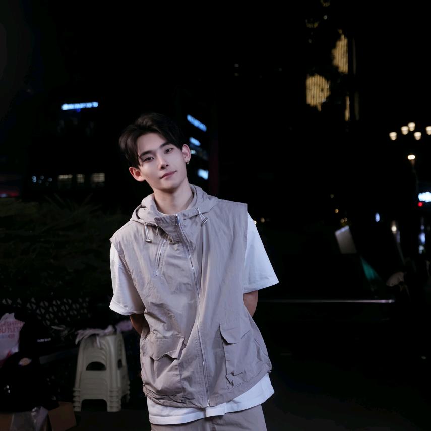 龙浩天🐲好物精选