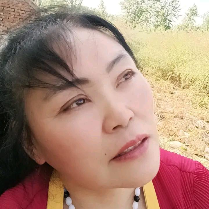 张冬梅！你好！
