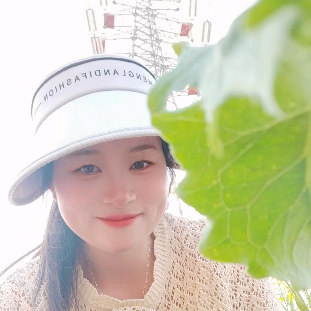 金小妹日常（不要连赞🙅🏻‍♀️)