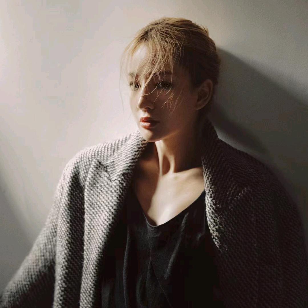 洛哥（老洛私服）