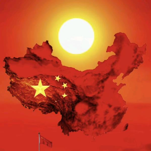 中华小宇宙