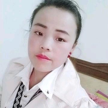冰的边缘