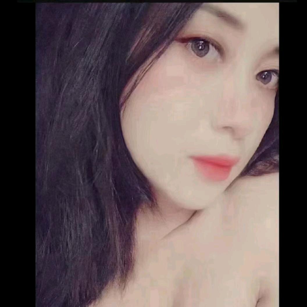玻璃娃娃