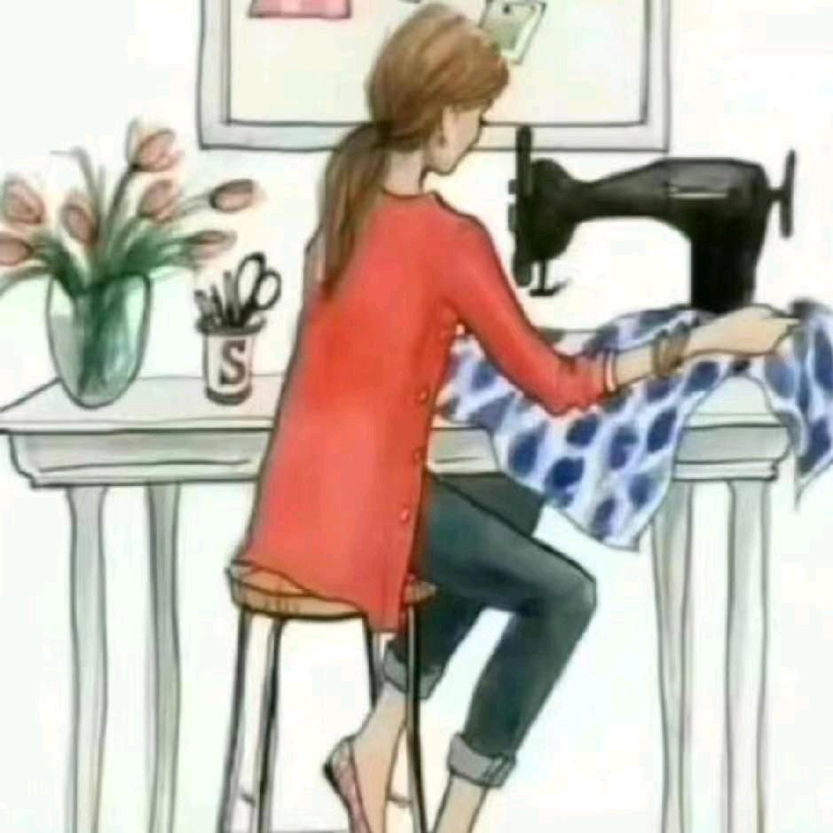 美💫Nurum~👗✂