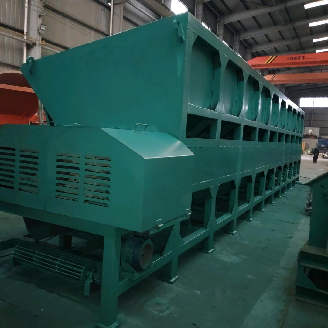 木材设备厂家烘干机厂家