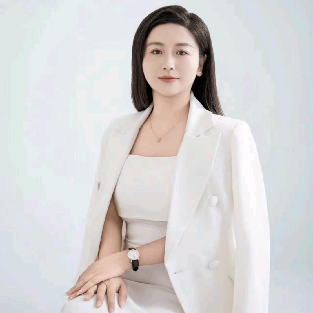 德房小不点探房