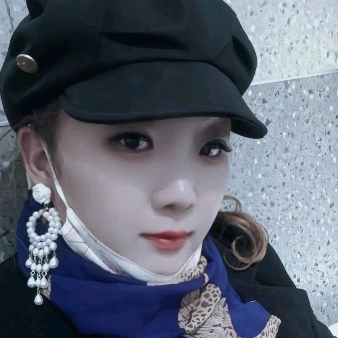 🌹财来报到🌹