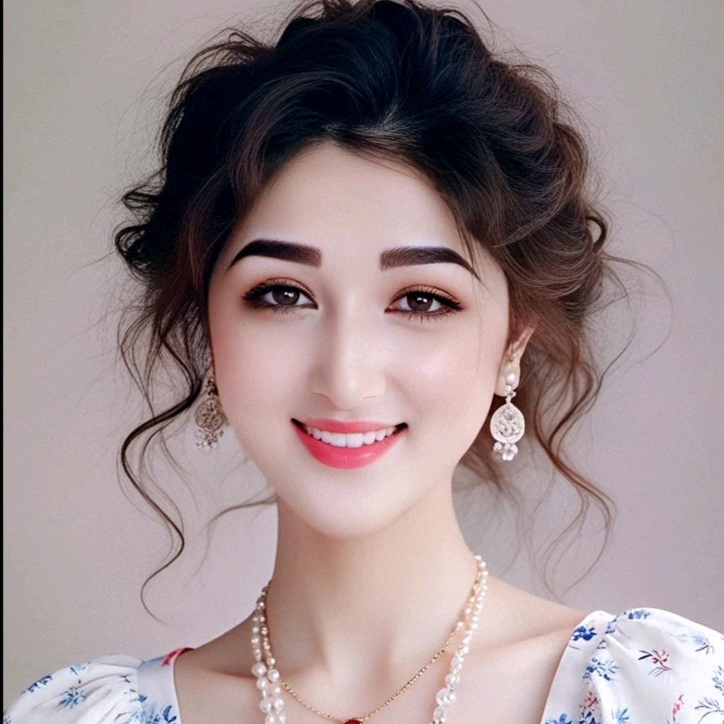 曼姐（美业）自媒体创业者