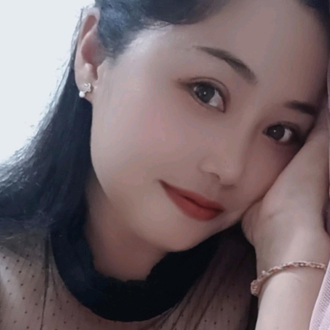 💞ꦿ᭄ཽ࿆陈鱼罗雁💞ꦿ᭄ཽ࿆